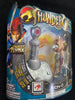 Thunder Cats Battle action LionO