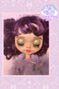 Blythe “Violet”