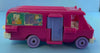 Polly Pocket RV