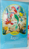 Disney Ariel