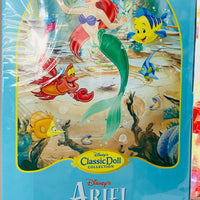 Disney Ariel