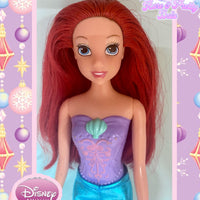 Princess Ariel