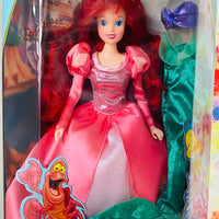 Disney Ariel