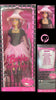 Fashion Spell Barbie