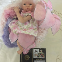 Flower Fairy