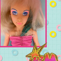 Jem