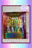 Daphane Minton Rainbow High Doll