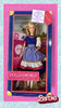 Holland Barbie Dolls of the world Collection