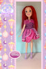 Princess Ariel