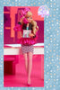 Barbie - Career Girl Rewind 2021