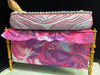 Bubblegum Bunk Set