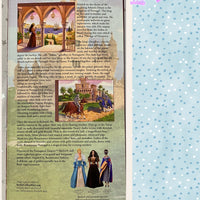 Barbie Dolls of the world Portuguese