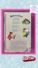 Nursery Rhyme Collection
