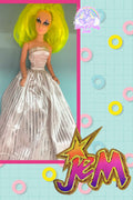 Pizazz Misfits Jem