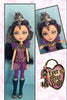 Ever After High Raven Queen