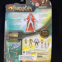 Thunder Cats Mum-Ra