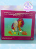 Ballet fun with Sparkleworks My Little Pony G3 2005