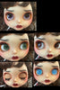 Blythe “Fangelica Houston”