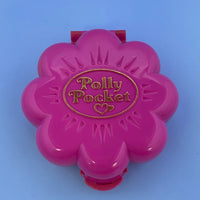 Polly Pocket Mr Fry’s Resturant