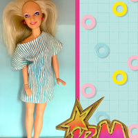 Jem