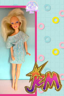Jem