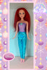 Princess Ariel