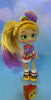 Pam Cake Shoppie Doll set