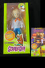 Living Dead Doll- Scooby Fred