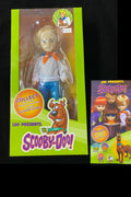 Living Dead Doll- Scooby Fred