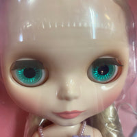 Blythe- Mermaid Tasha