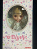 Blythe- White Magic