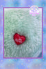 Bedtime Care Bear 33cm 13”