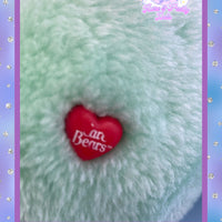 Bedtime Care Bear 33cm 13”