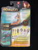Thunder Cats Wily Kit