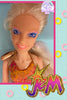 Jem Rock n curl