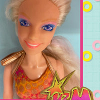 Jem Rock n curl