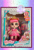 Donutina Kindi Kids Fashion