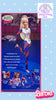 Olympic Gymnast Barbie