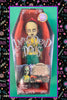 Gabriella Living Dead Doll