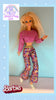 Twist  Single Barbie