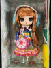 Multinic Series Pullip Byul with Russian Dress