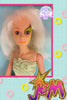 Roxy- Misfit Jem and the Hologram Doll