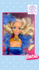 Royal Romance Barbie