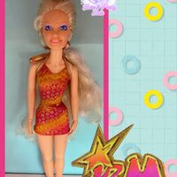 Jem Rock n curl