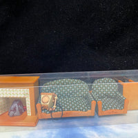Country Lounge set