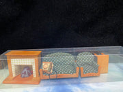 Country Lounge set