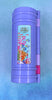 Polly Pocket Sparkling Mermaid Adventure