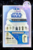 Bail Organa Star Wars Legacy Collection