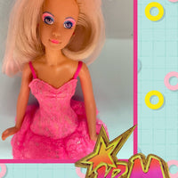 Jem