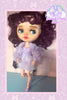 Blythe “Violet”